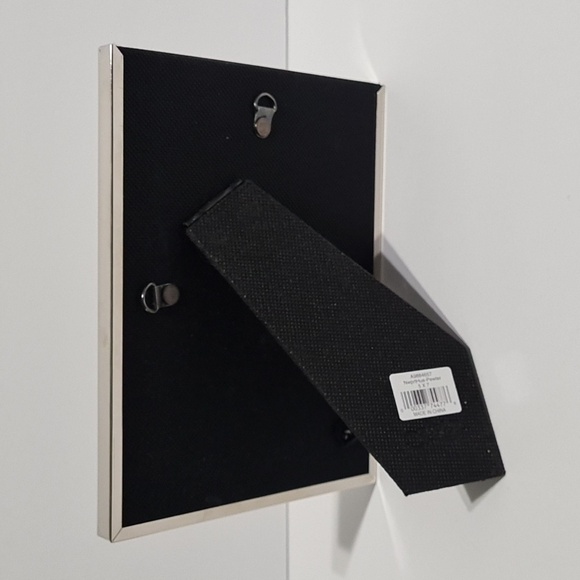 Baby‎ Gosling Floral Oil Painting Watercolor Framed Art Print - Gosling Art - Picture 7 of 8